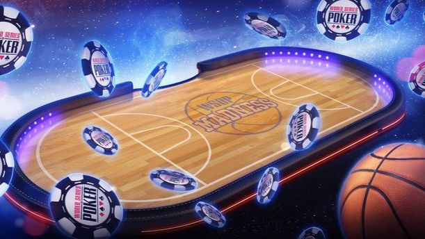 Windice Casino Welcome Bonus