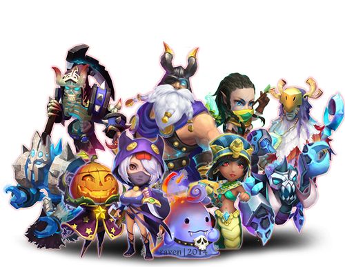 Windice Casino Welcome Bonus