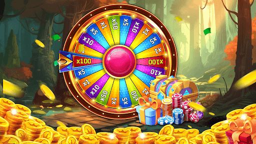 Windice Casino Welcome Bonus